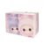 Cute Animal Plush Stuffed Toy #12222073471294 - Image 10