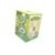 Cute Animal Plush Stuffed Toy #11982968783166 - Image 7