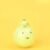 SMISKI Strap Accessories Series Figure Pendant #12271589097790 - Image 5