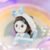 Soft Plush Doll Toy Gift #12240304243006 - Image 4