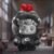 Soft Plush Doll Toy Stuffed Animal Gift (419) - Image 6