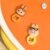 POP MART Labubu Bottle Opener Fridge Magnet Blind Box Serie... #12033736180030 - Image 8