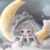 Soft Plush Doll Toy Stuffed Animal Gift (237) - Image 8