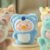 Soft Plush Doll Toy Gift #11938263073086 - Image 6