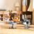 POP MART Series Figure Blind Box Collectible Figure Figure Blind Box (11) - Image 6