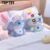 Cute Animal Plush Stuffed Toy #11988115915070 - Image 8