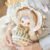 Cute Animal Plush Stuffed Toy #12254612521278 - Image 7