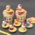 SANRI0 Ramen Hall Series Mini Figure #12283069497662 - Image 4