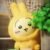 Cute Animal Plush Stuffed Toy #11955353649470 - Image 7