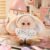 Soft Plush Doll Toy Gift #12569032032574 - Image 7