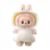 MOKOKO 7-BOXES COLLECTION SET - Image 8