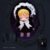 Soft Plush Doll Toy Gift #12288451182910 - Image 7