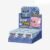 DSN Classics POP CUBE-3 Series Figures Blind Box - Image 9