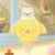 SANRI0 characters Little Ice Cream Cone Series Plush Pendant Blind Box - Image 7