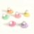Miffy Blind Box (4) - Image 4