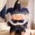 Cute Animal Plush Stuffed Toy #12218524205374 - Image 3
