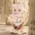 MIMIA Art Forgotten Dream Series Figures, #11963795046718 - Image 7