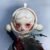 POP MART Skullpanda Figure - Image 7