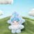 Soft Plush Doll Toy Gift #12245220098366 - Image 7