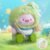 Soft Plush Doll Toy Gift #11938246099262 - Image 7