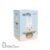 Miffy Blind Box #12575638585662 - Image 7