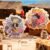One Piece Blind Box (3) - Image 7