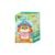 Soft Plush Doll Toy Gift #12183495311678 - Image 14