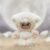 Cute Animal Plush Stuffed Toy #12241185669438 - Image 7