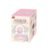 Antu-Cute Petite Series Plush Dolls, Blind Box - Image 9
