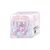 KEENO Wish Sea Breeze Series Figures, #11960150720830 - Image 6