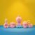 Meichai Kitchen Series Mini Cute Bean #12511900270910 - Image 8
