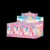 Little Pony Joyful Party Wobbler Series - Image 11