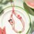 Baby Molly Fruity Aroma Series- Phone Charm Blind Box - Image 5