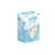 Soft Plush Doll Toy Gift #12527715877182 - Image 7