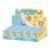 POP BEAN Series Mini Figures Blind - Image 8