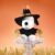 Soft Plush Doll Toy Gift #12299169694014 - Image 7