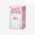CRYBABY SHINY Series-Luminous Pendant Blind - Image 10