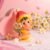 POP MART Series Figures Blind Box Collectible Figure Figure Blind Box (5) - Image 3