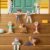 Soft Plush Doll Toy Gift #12519977320766 - Image 3