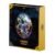 Pokemon Binder - Image 7