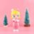MOLLY HELL0 KITTY (Exclusive Collector's Edition) - Image 7