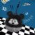 Soft Plush Doll Toy Gift #11870518247742 - Image 7
