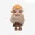 Cute Plush Pendant Doll Keychain Bag Charm (32) - Image 3