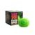 NeeDoh Schylling Fuzz Ball Flower Power Squishy Stress Toy - Image 7
