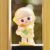 DAODAO Answers Come Naturally Series Figures, #11830048850238 - Image 9