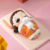 POP MART Series Figure Blind Box Collectible Figure Figure Blind Box (3) - Image 7