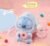 Cute Animal Plush Stuffed Toy #11870593679678 - Image 6