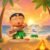 Crayon Shin-chan Blind Box (1) - Image 7