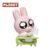 Plzdot Lipu Friends Baby Series Figure #12227826319678 - Image 6