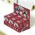 Soft Plush Doll Toy Gift #12309222523198 - Image 11